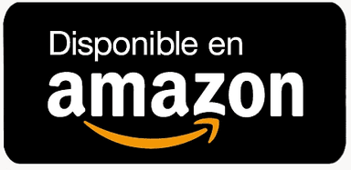 Disponible en Amazon